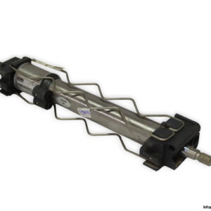 parker-3560620G-duplex-cylinder-used
