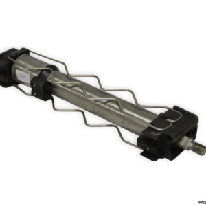 parker-3560600S-duplex-cylinder-used