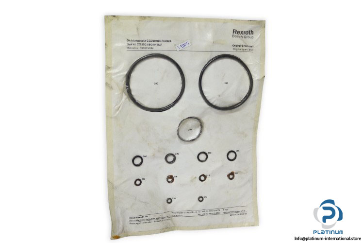 rexroth-CG250.080_045MA-seal-kit-new