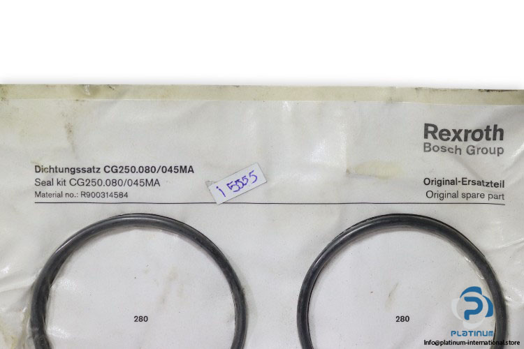 rexroth-CG250.080_045MA-seal-kit-new-1
