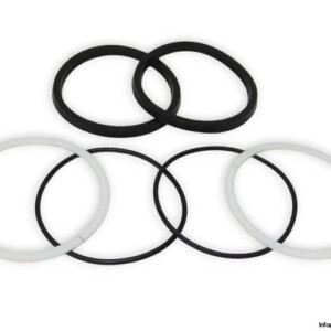 parker-PK-40-2HLL-01-spare-part-new