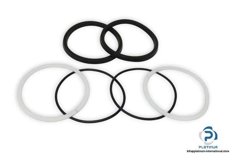 parker-PK-40-2HLL-01-spare-part-new