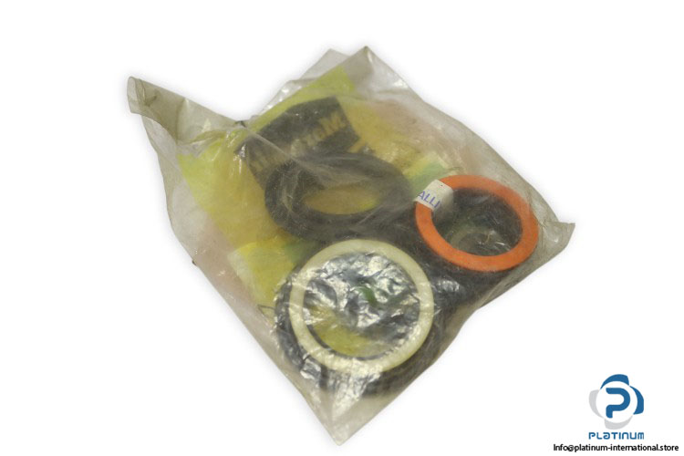 norgren-SPWG_Q5052_00-seal-kit-new
