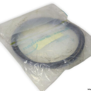Trelleborg 2364.2423 Wiper Seal