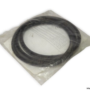 parker-PK5002A001-spare-part-new