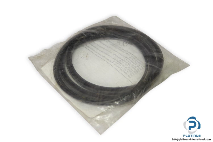 parker-PK5002A001-spare-part-new