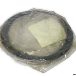 Eriks 11293830 OIL Seal