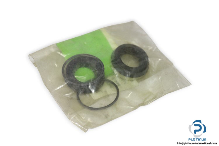 parker-PK-032-2E-seal-kit-new