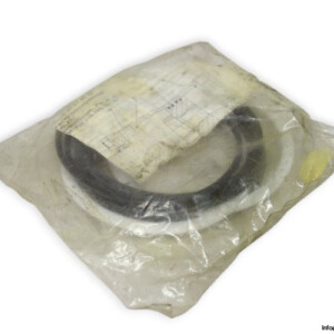 parker-PK402HLL001-spare-part-new
