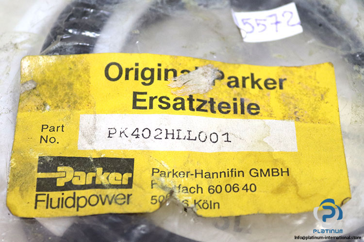 parker-PK402HLL001-spare-part-new-1