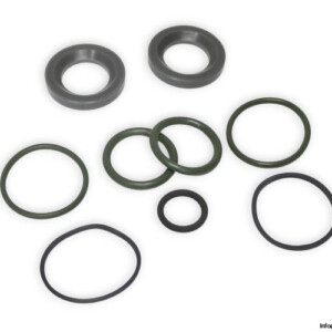 roetelmann-407326-seal-kit-new