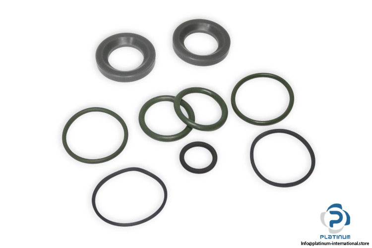 roetelmann-407326-seal-kit-new