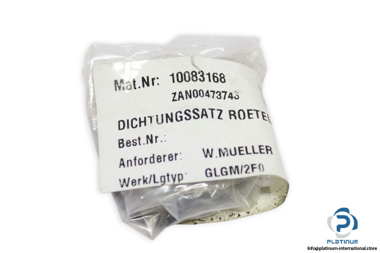 roetelmann-407326-seal-kit-new-1