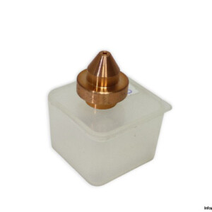 1.5 MM AND 10 MM Nozzle