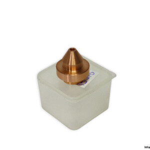 3 MM AND 10 MM Nozzle