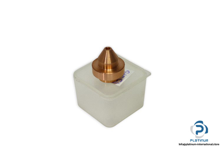 3-mm-and-10-mm-nozzle-new