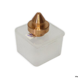 1 MM AND 10 MM Nozzle