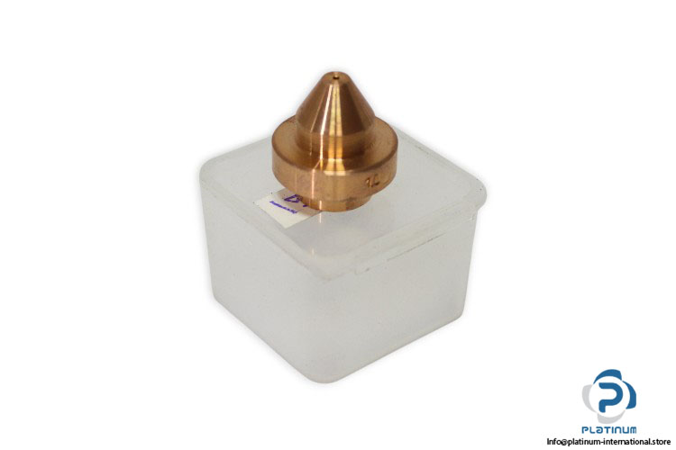 1-mm-and-10-mm-nozzle-new