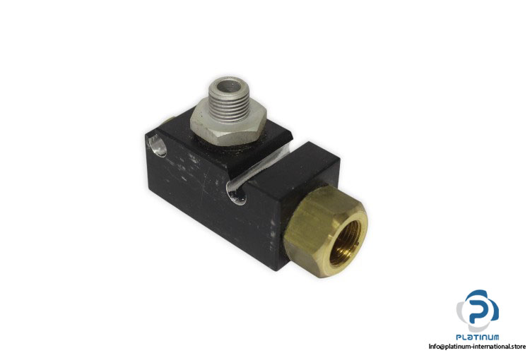 bosch-0-821-305-006-pneumatic-valve-new