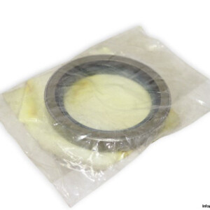 Eriks 11372477 OIL Seal