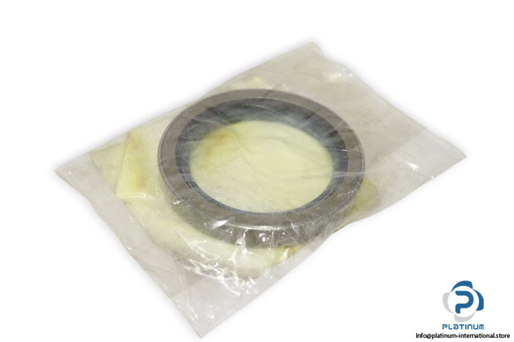 eriks-11372477-oil-seal-new