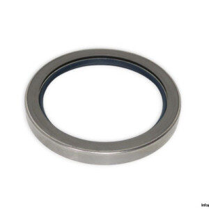 Eriks 11371727 OIL Seal