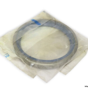 Freudenberg B2FUD4 75X95X10 OIL Seal