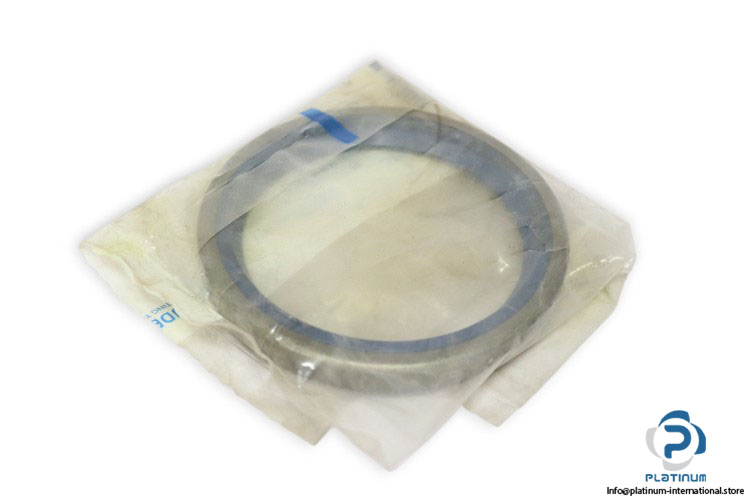 freudenberg-B2FUD4-75X95X10-oil-seal-new