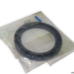 Simrit BAU 63X85X10 OIL Seal