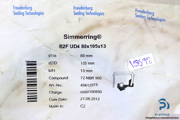freudenberg-B2F-UD4-80X105X13-oil-seal-new-1