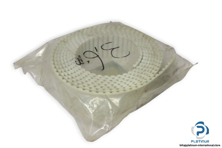haver_boecker-50-AT-10-3.60-M-timing-belt-new