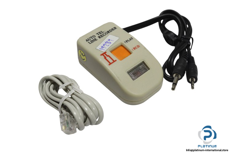forma-030836-automatic-telephone-line-recorder-(new)
