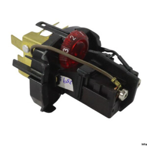 defond-FPC-2115S-thermal-overload-(new)