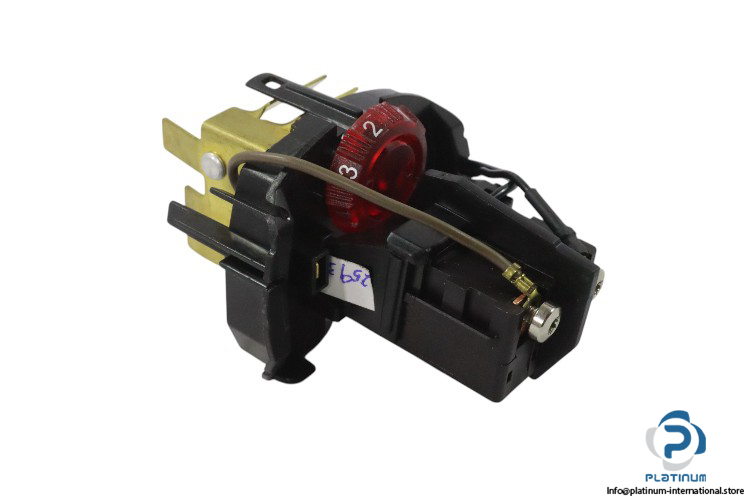 defond-FPC-2115S-thermal-overload-(new)