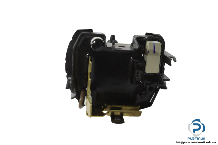 defond-FPC-2115S-thermal-overload-(new)-1