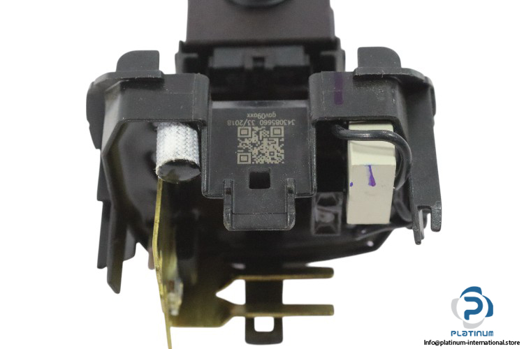 defond-FPC-2115S-thermal-overload-(new)-2