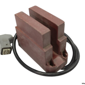 VOGT-T3-split-core-current-transformer-(used)
