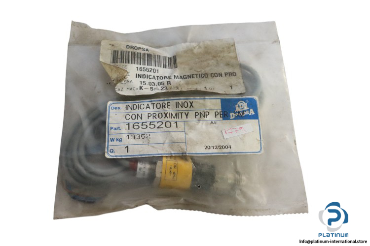 dropsa-1523765-proximity-switch-sensor-(new)