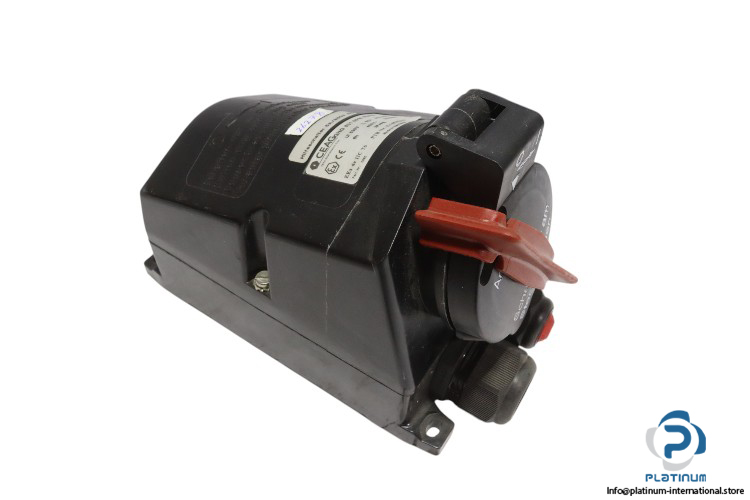 ceag-GHG-531-0016-R0016-ex-plugs-and-socket-(new)