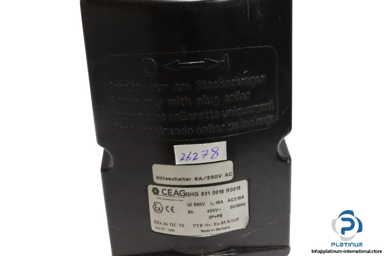 ceag-GHG-531-0016-R0016-ex-plugs-and-socket-(new)-2