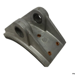 Sibre GT22043270 Disc Brake