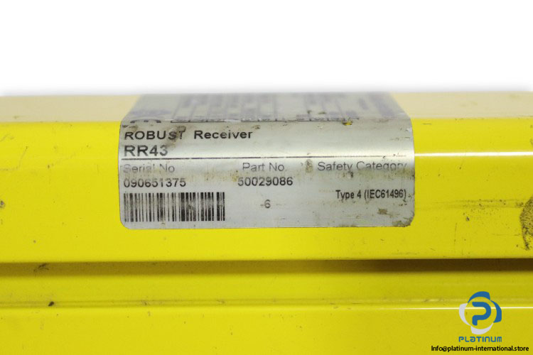 leuze-electronic-RT43_RR43-transmitter_receiver-(used)-6
