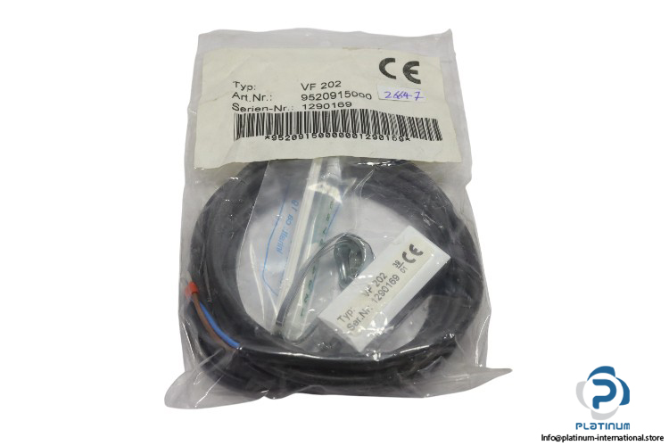 VF-202_1290169-flow-contact-sensor-(new)