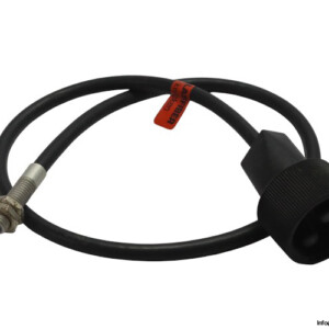 connector-(used)
