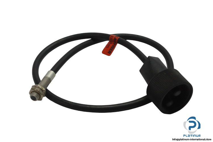 connector-(used)