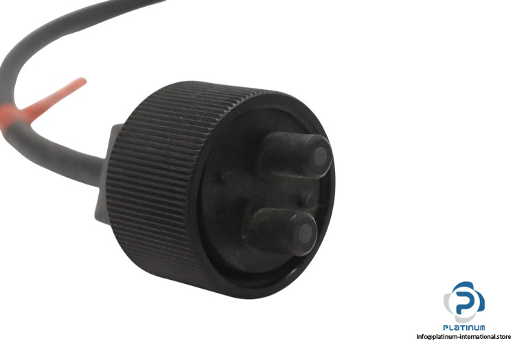 connector-(used)-1