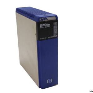 Omniflex M1102B Digital Input Module