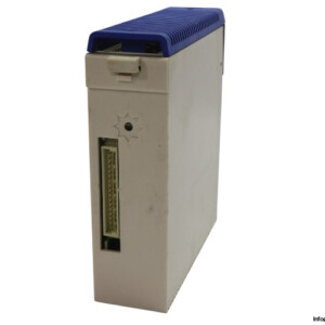 Omniflex M1760A Digital Input Module