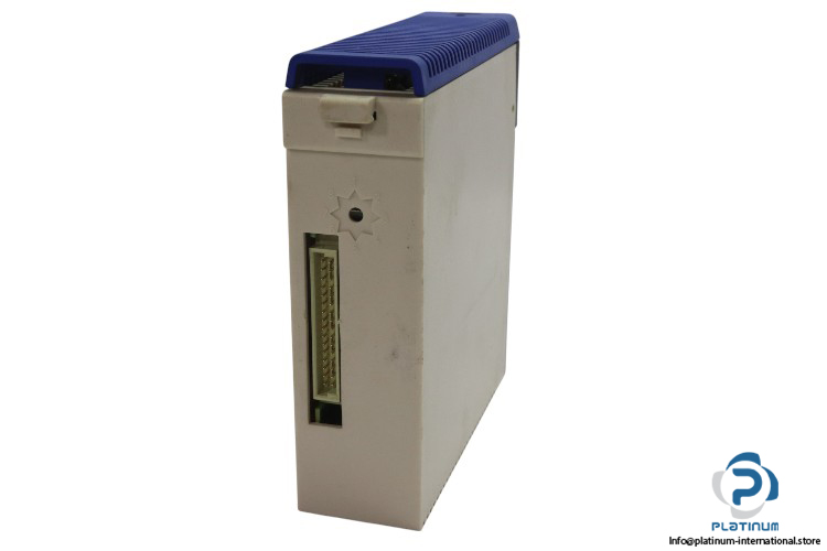 omniflex-M1760A-digital-input-module-(new)