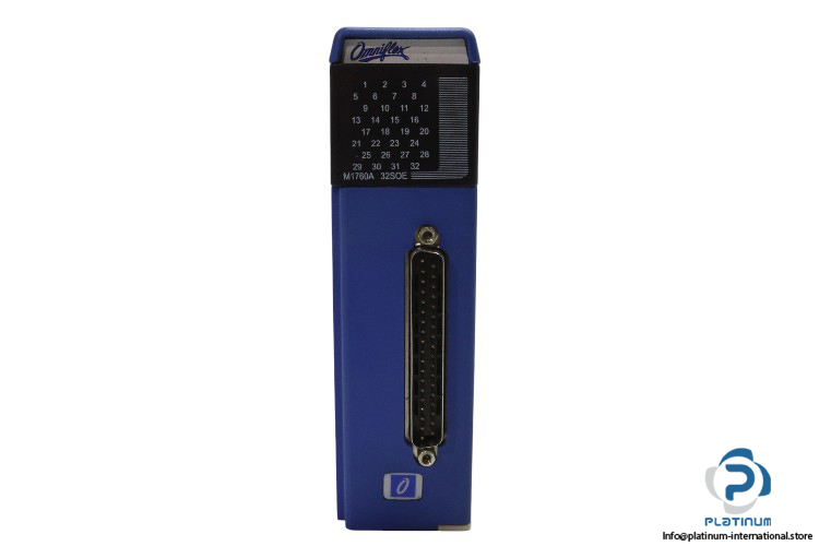 omniflex-M1760A-digital-input-module-(new)-2